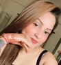 Priynka Escort Service Spa - escort in Jodhpur Photo 5 of 15