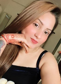 Priynka Escort Service Spa - puta in Jodhpur Photo 5 of 6