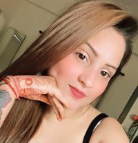 Priynka Escort Service Spa - puta in Jodhpur