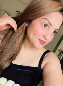 Priynka Escort Service Spa - puta in Jodhpur Photo 6 of 6