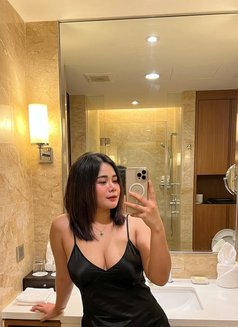 Priynka Escort Service Spa - puta in Jodhpur Photo 8 of 15