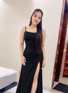 Priynka Escort Service Spa - puta in Jodhpur Photo 9 of 15
