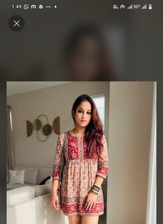 Priynka Escort Service Spa - puta in Jodhpur Photo 12 of 15