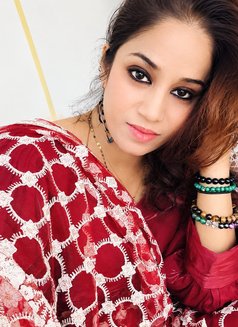 Priynka Escort Service Spa - puta in Jodhpur Photo 13 of 15