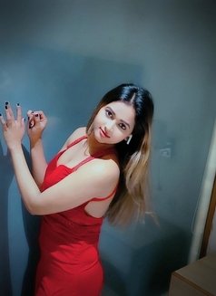 Priyotama Escort Service - puta in Kolkata Photo 1 of 4