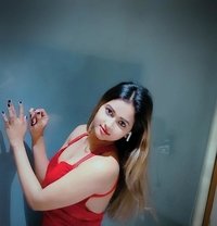 Priyotama Escort Service - escort in Kolkata