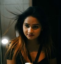 Priyotama Escort Service - puta in Kolkata