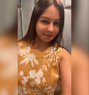 Priyu - escort in New Delhi Photo 1 of 1