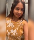 Priyu - escort in New Delhi Photo 1 of 9