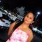 Priyu - escort in New Delhi Photo 2 of 9