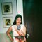 Priyu - escort in New Delhi Photo 3 of 9