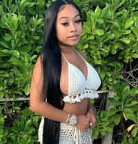 PRIZA, Anal Sex Without Protection Sex - escort in Ahmedabad