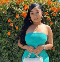 PRIZA, Anal Sex Without Protection Sex - escort in Ahmedabad