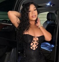 Priza, Looking For Fun 🟢 - escort in Ahmedabad