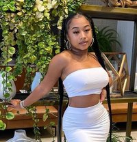 Priza, Looking For Fun 🟢 - escort in Ahmedabad