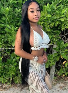 Priza, Looking For Fun 🟢 - escort in Ahmedabad Photo 5 of 5