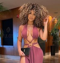 Priza,Sex With Out Condom Available - escort in Jaipur