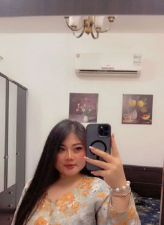 Pro~Deep Relaxing massage Ghala - puta in Muscat Photo 16 of 17