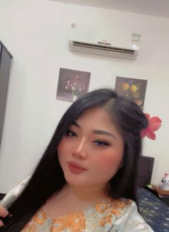 Pro~Deep Relaxing massage Ghala - puta in Muscat Photo 17 of 17