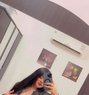 Pro~Deep Relaxing massage Ghala - puta in Muscat Photo 18 of 18