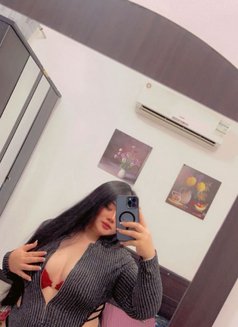 Pro~Deep Relaxing massage Ghala - puta in Muscat Photo 18 of 18