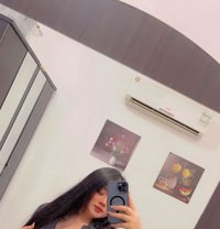 Pro~Deep Relaxing massage Ghala - puta in Muscat Photo 18 of 18
