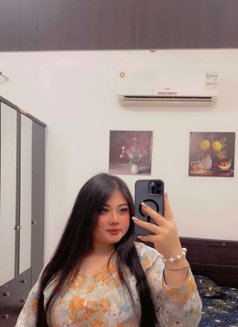 Pro~Deep Relaxing massage Ghala - escort in Muscat Photo 19 of 20