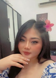 Pro~Deep Relaxing massage Ghala - escort in Muscat Photo 20 of 20