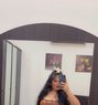 Pro~Deep Relaxing massage Ghala - puta in Muscat Photo 22 of 22