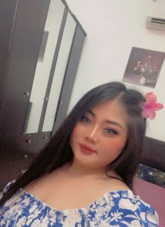 Jenny Pro~Deep Relaxing massage - escort in Muscat Photo 23 of 24