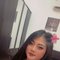 Professional Massage let’s try - escort in Muscat Photo 1 of 9