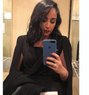 Pro Expert - masseuse in Cairo Photo 2 of 2