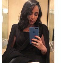 Pro Expert - Masajista in Cairo