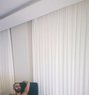 Pro Massage Therapist - masseur in Antalya Photo 1 of 4