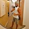 Pro Massage Therapist - masseur in Antalya