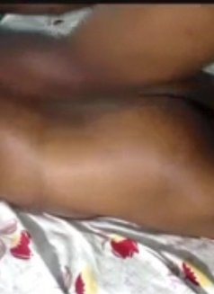 Chennai Pro Massage Therapists No. 1 - Male escort in Chennai Photo 1 of 6