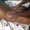 Chennai Pro Massage Therapists No. 1 - Acompañantes masculino in Chennai Photo 2 of 6
