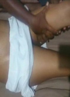 Chennai Pro Massage Therapists No. 1 - Male escort in Chennai Photo 5 of 6