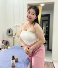 Pro massage therapy - masseuse in Al Manama Photo 1 of 30