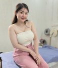 Pro massage therapy - masseuse in Al Manama Photo 1 of 30