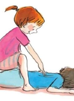 Pro massage therapy - Masajista in Al Manama Photo 17 of 22