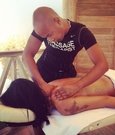 Pro Yoni/Body to body Nuru Massage - masseur in Nairobi Photo 4 of 4