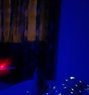 Prof Massage for Women - Male escort in Muscat Photo 1 of 3