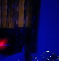 Prof Massage for Women - Acompañantes masculino in Muscat