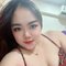 Cute Girl Thailand Vip Full Service - puta in Muscat Photo 1 of 15