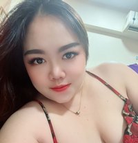 Cute Girl Thailand Vip Full Service - escort in Muscat