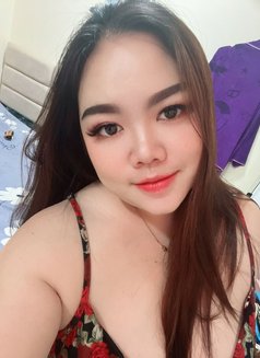 Profesional Masage Chuby Girl Full Servi - puta in Muscat Photo 3 of 10