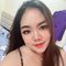 Cute Girl Thailand Vip Full Service - puta in Muscat Photo 2 of 15