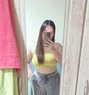 Cute Girl Thailand Vip Full Service - escort in Muscat Photo 6 of 15