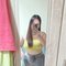 Incall Outcall Massage Sex full Anal - puta in Muscat Photo 3 of 15